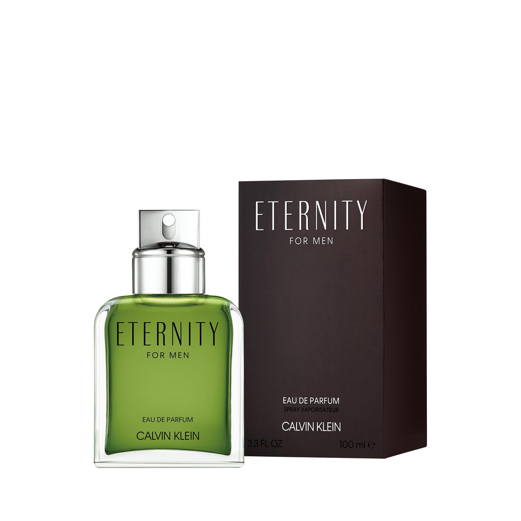 Eau de Parfum Woody Men's Cologne K1012