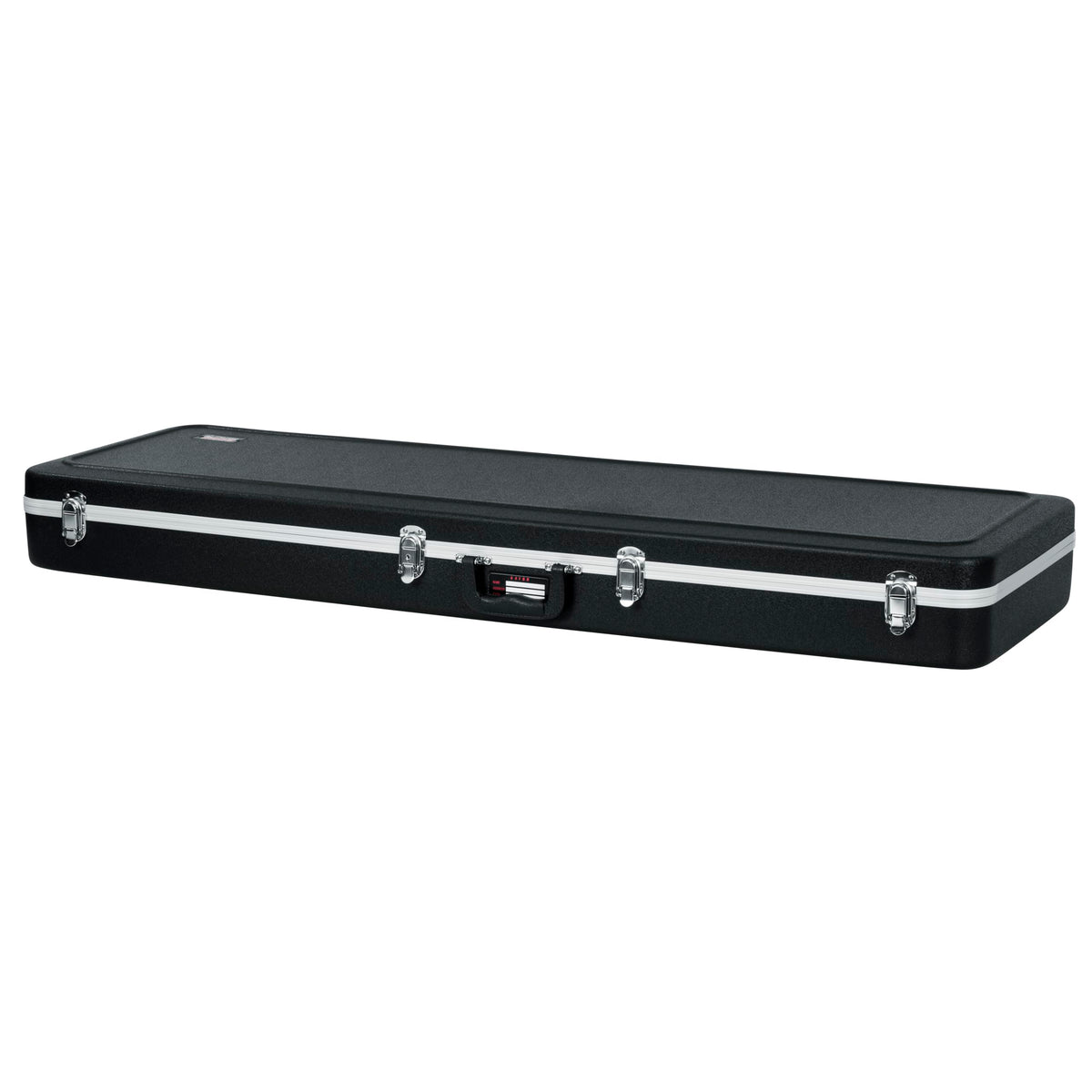 ABS Molded Guitar Case for Electric Bass Guitars I793500