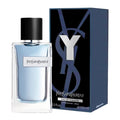 Eau De Toilette 100 ml A59203