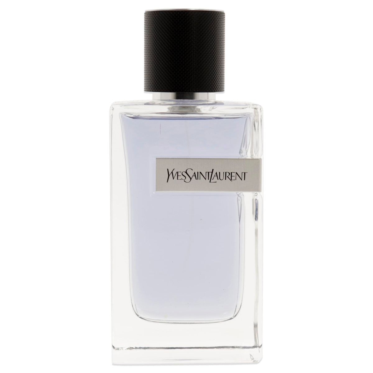Eau De Toilette 100 ml A59203