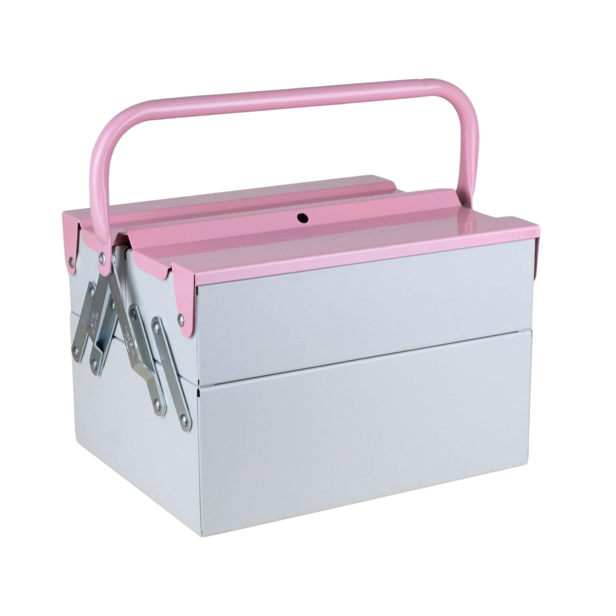 Compact Steel Toolbox R870390