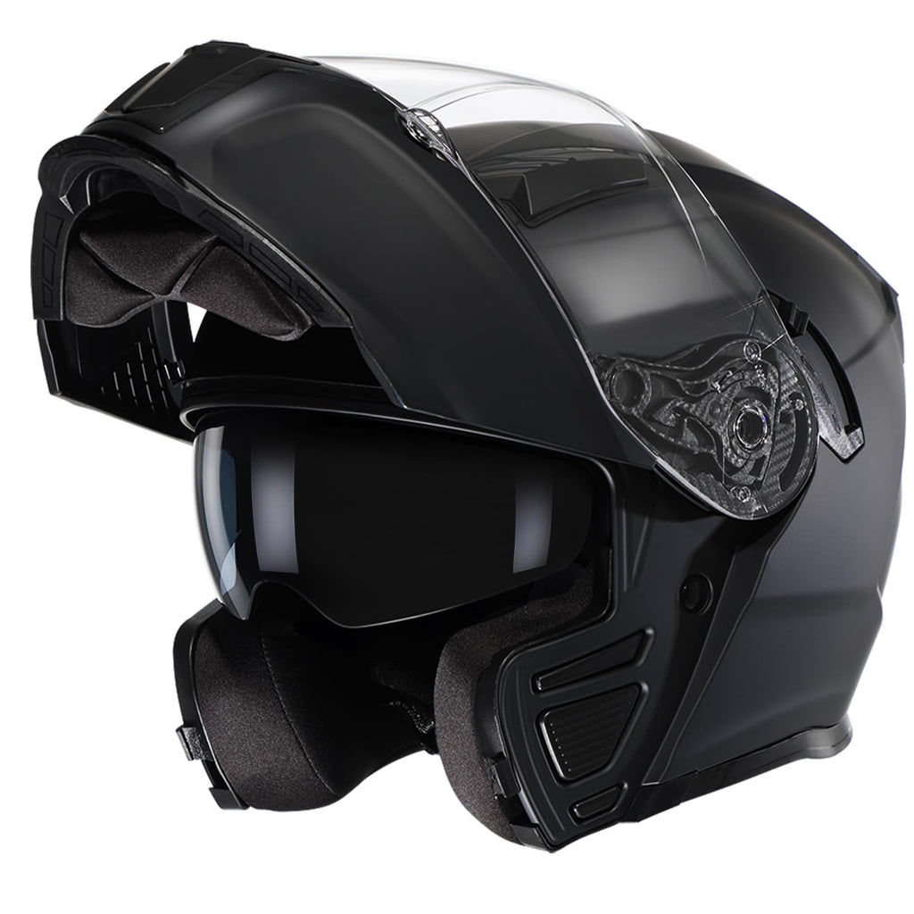 Flip Up Modular Helmet A240