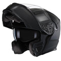 Flip Up Modular Helmet A240