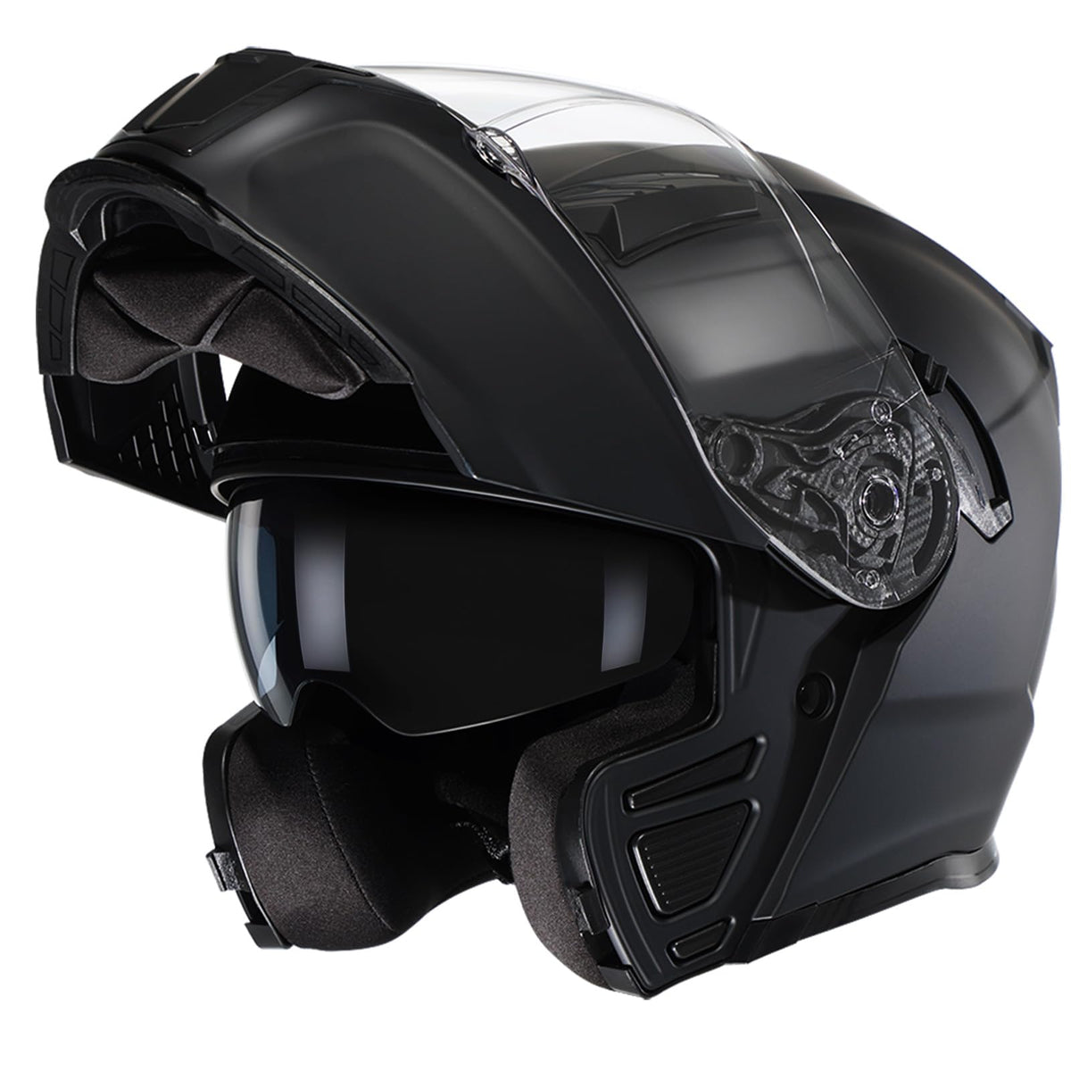 Flip Up Modular Helmet A240