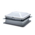 Universal Vent - White Y400459