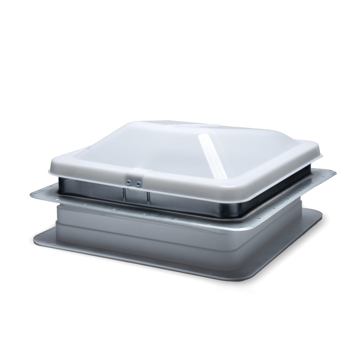 Universal Vent - White Y400459
