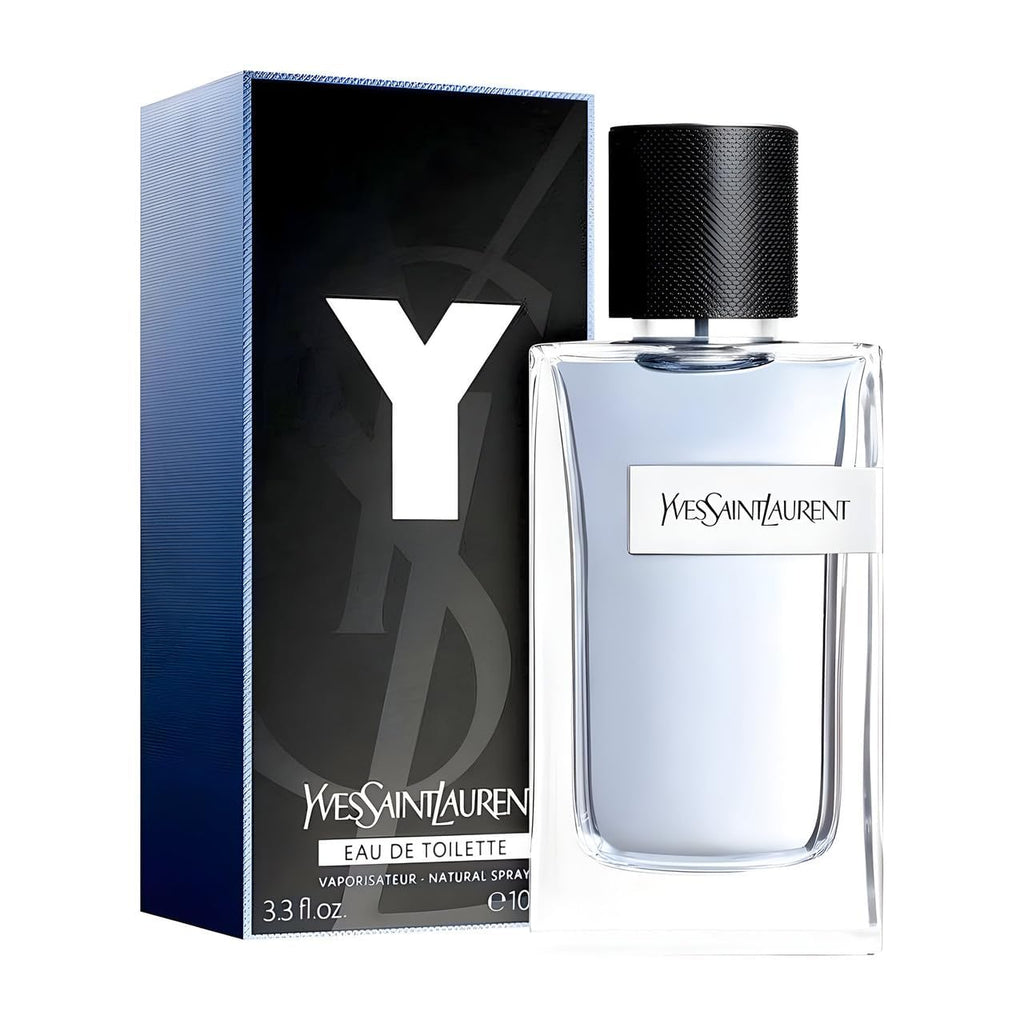 Eau De Toilette 100 ml A59203