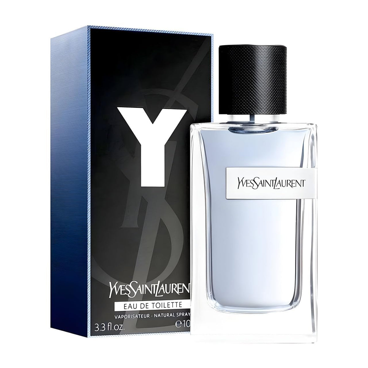 Eau De Toilette 100 ml A59203