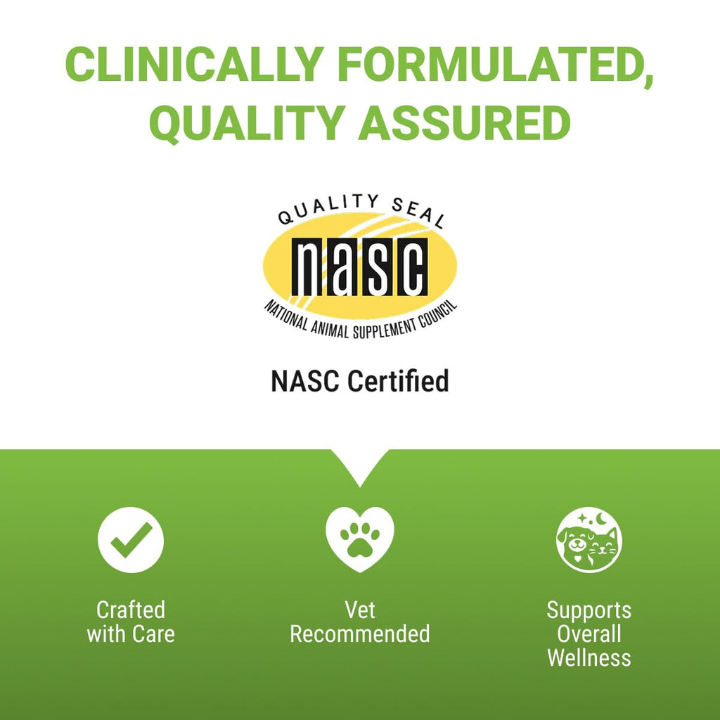 Malt-Flavored High-Calorie Nutritional Gel for Dogs, 4.25oz O74094