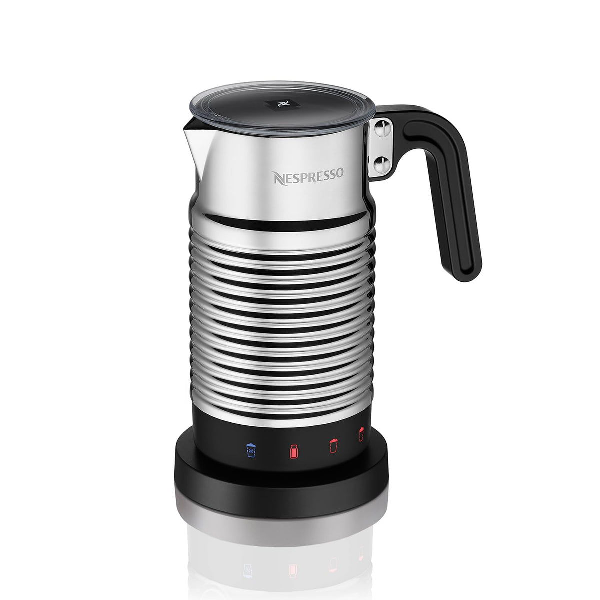 Milk Frother Q932