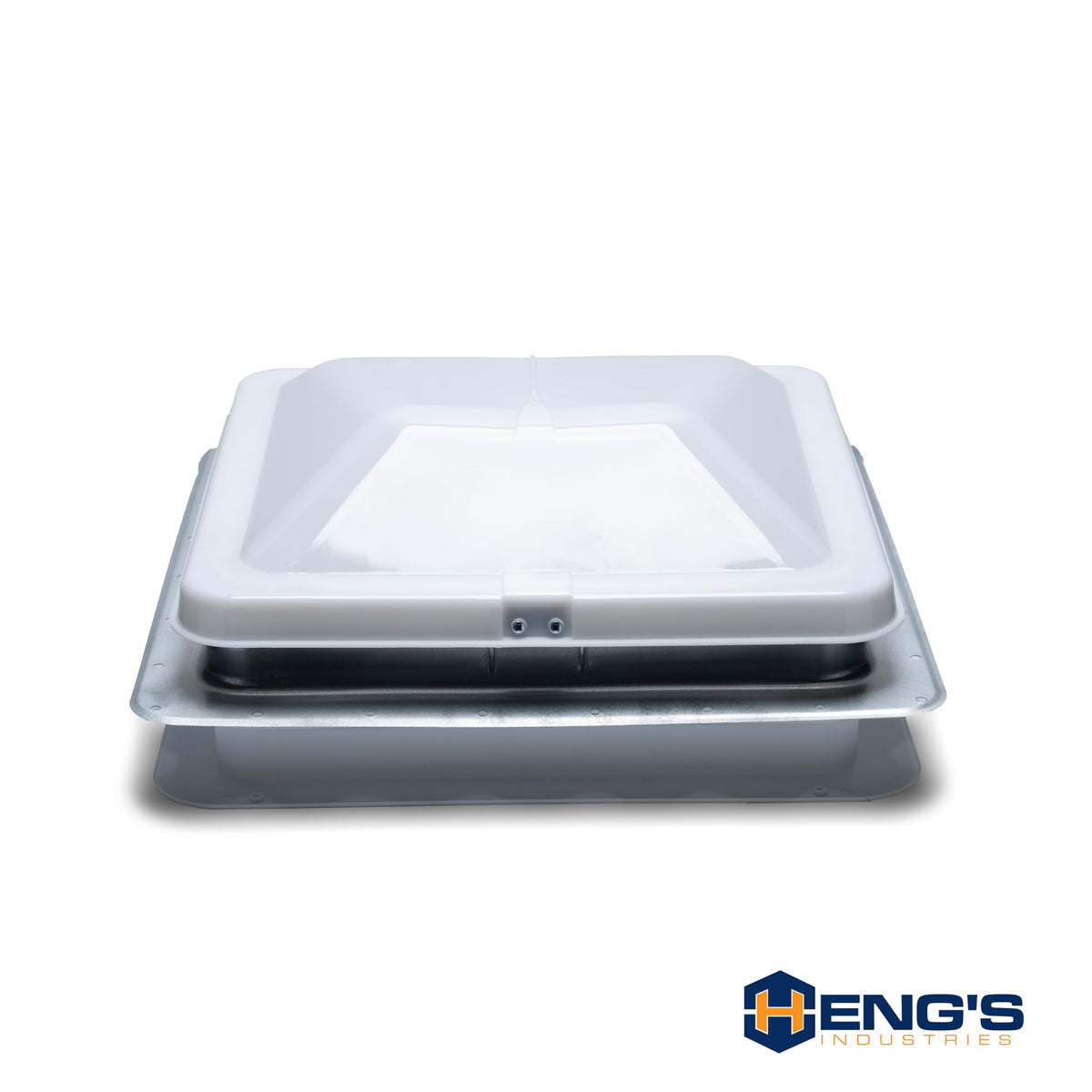 Universal Vent - White Y400459