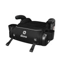 Backless Booster for Children 40-120 lbs M793799