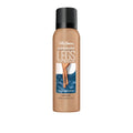 Leg Spray-On Makeup D141