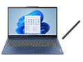 15.6 inch FHD Touch Laptop AMD Ryzen 7 16GB RAM 512GB SSD M2876