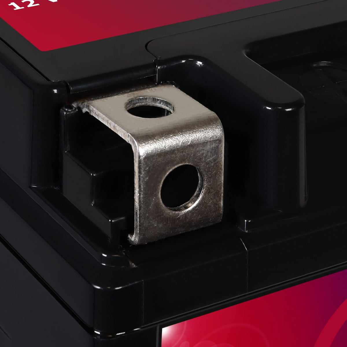 12V 11.2Ah Battery M517