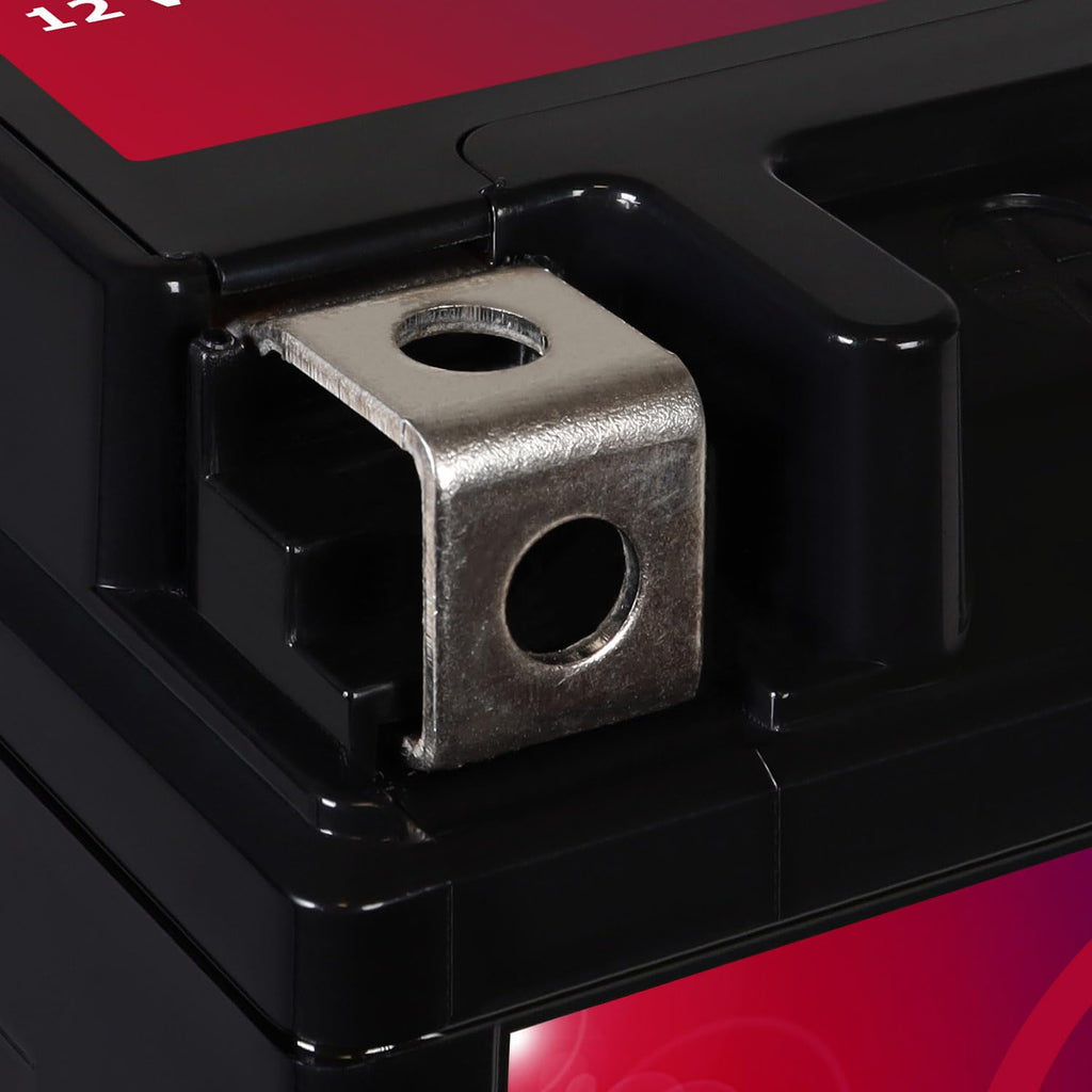 12V 11.2Ah Battery C5008