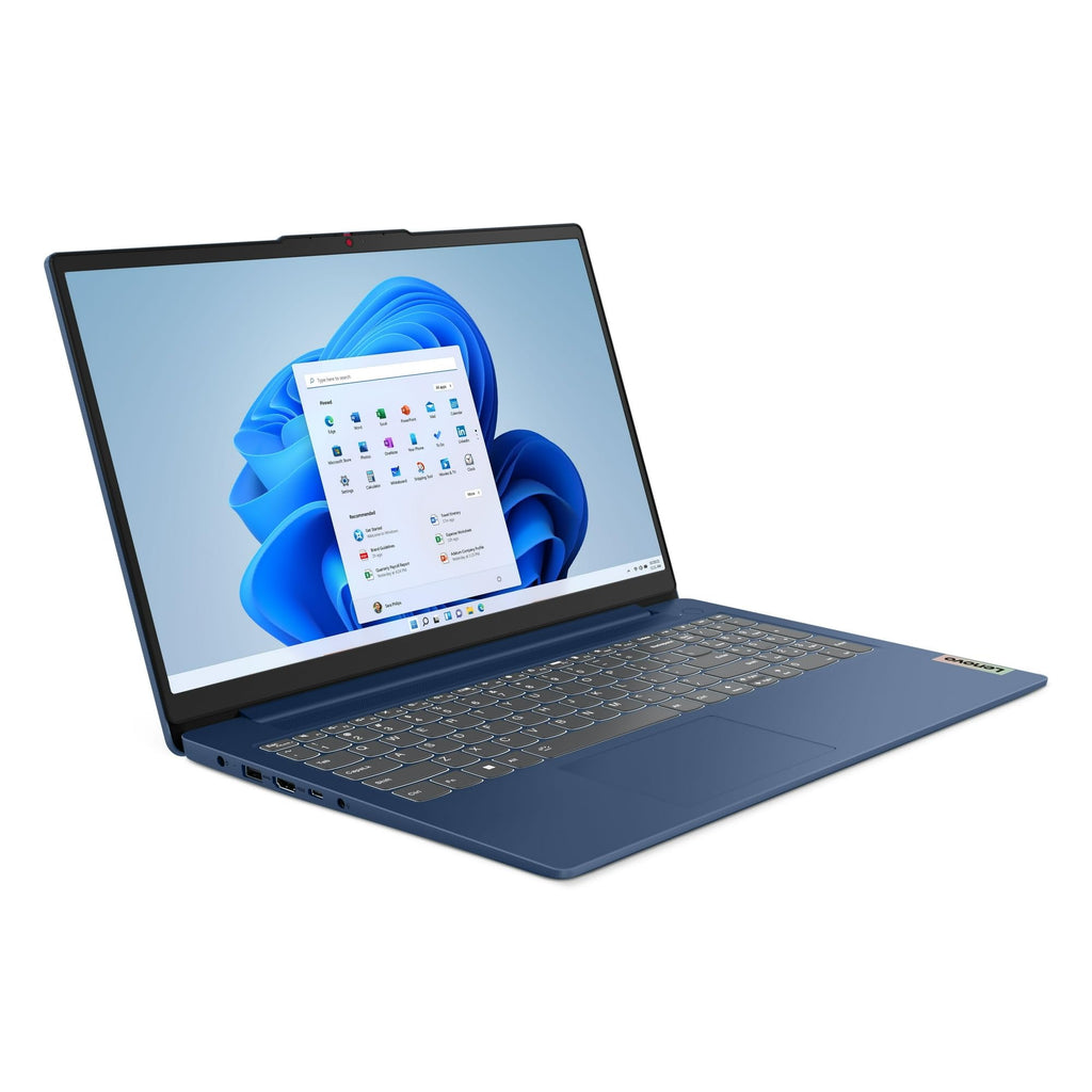 15.6 inch FHD Touch Laptop AMD Ryzen 7 16GB RAM 512GB SSD M2876