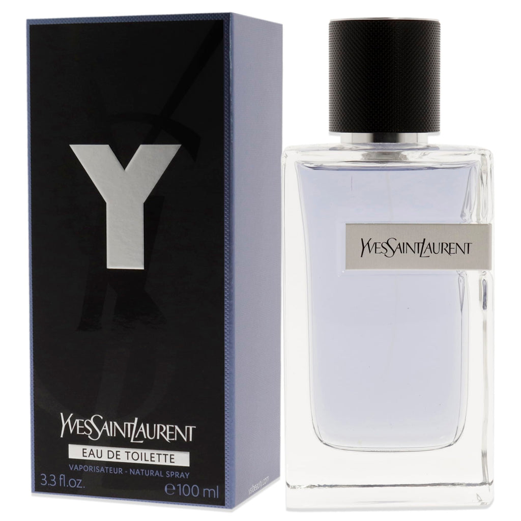 Eau De Toilette 100 ml A59203