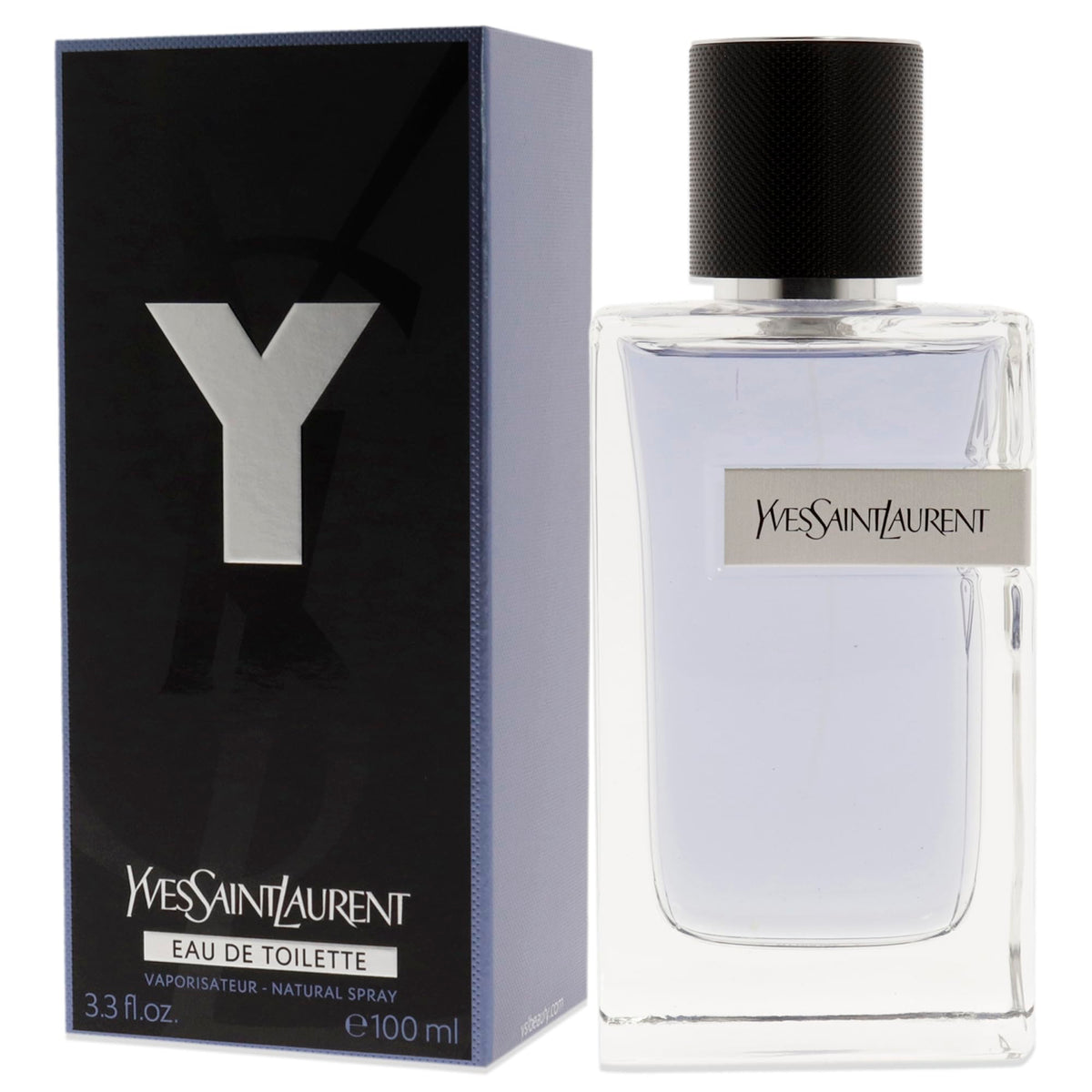 Eau De Toilette 100 ml A59203