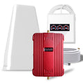 Cell Phone Signal Booster 5G 4G LTE L4801