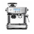 Espresso Machine G395