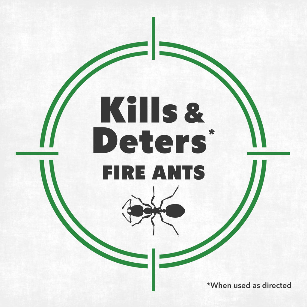 Fire Ant Killer 16 oz G77576