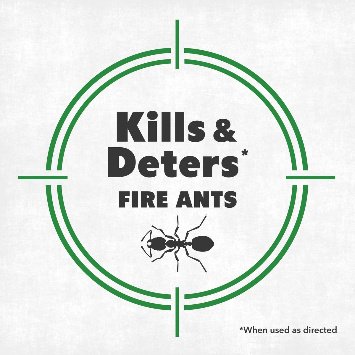 Fire Ant Killer 16 oz G77576