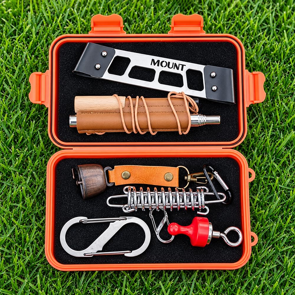 Waterproof Dry Box Hard Case with Foam C31846