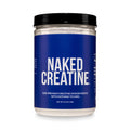 Micronized Creatine Monohydrate 1,000g Vegan Non-GMO P19339