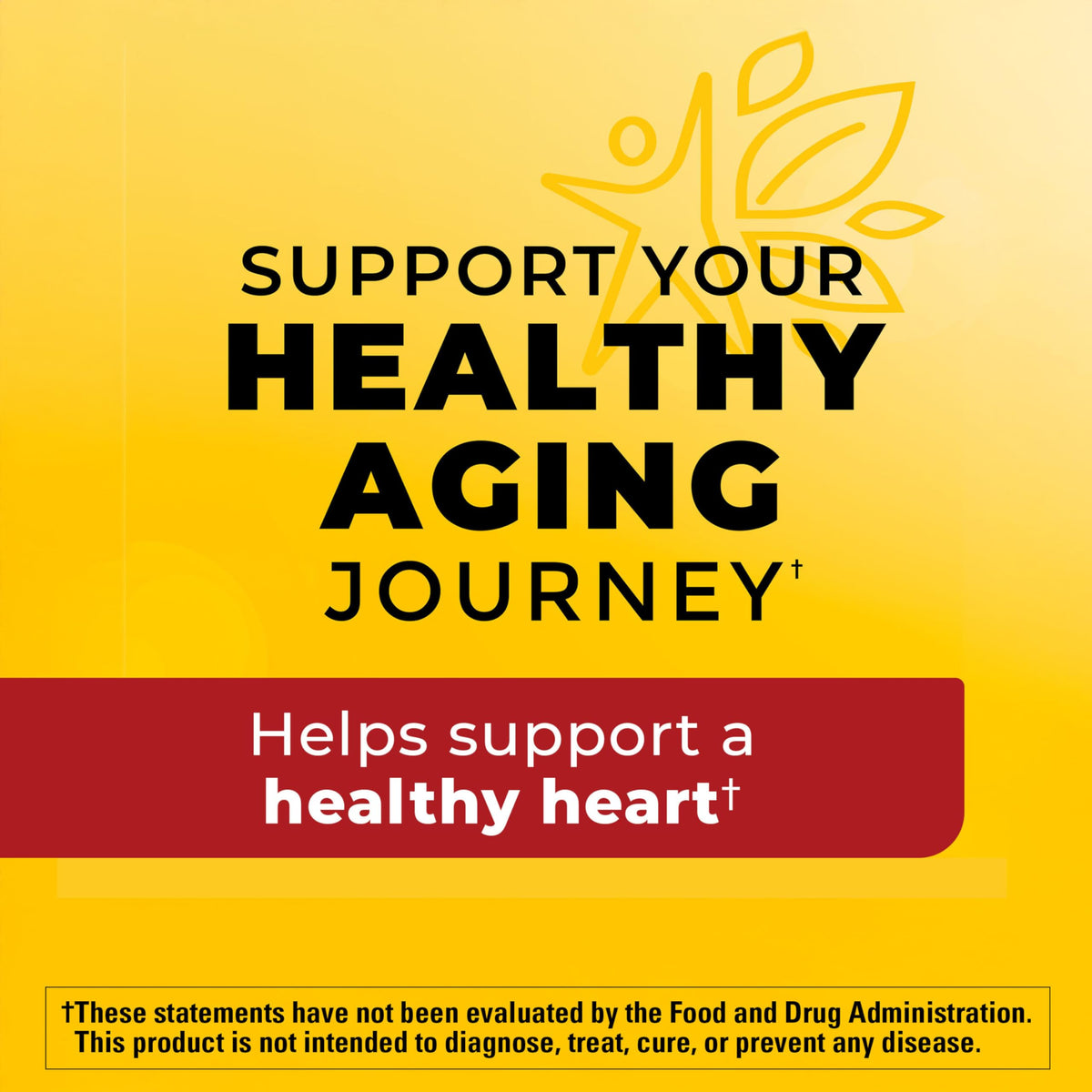 Fish Oil Omega 3 Supplements 1000mg Softgels A72684
