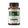 Moringa Capsules 60 Capsules V4390