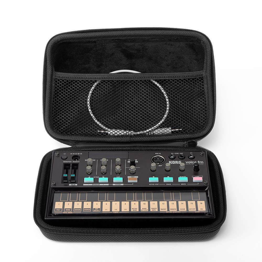Korg Volca Case V7557