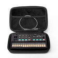 Korg Volca Case V7557