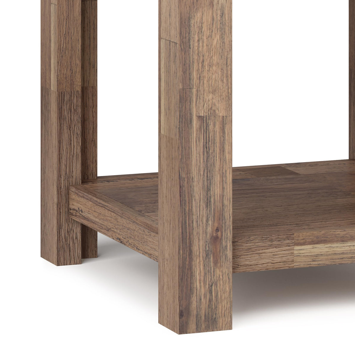 22" End Tables Set of 2 U254316