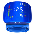 Wrist Blood Pressure Monitor C5333
