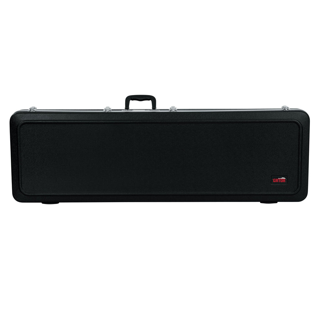 ABS Molded Guitar Case for Electric Bass Guitars I793500