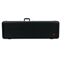 ABS Molded Guitar Case for Electric Bass Guitars I793500