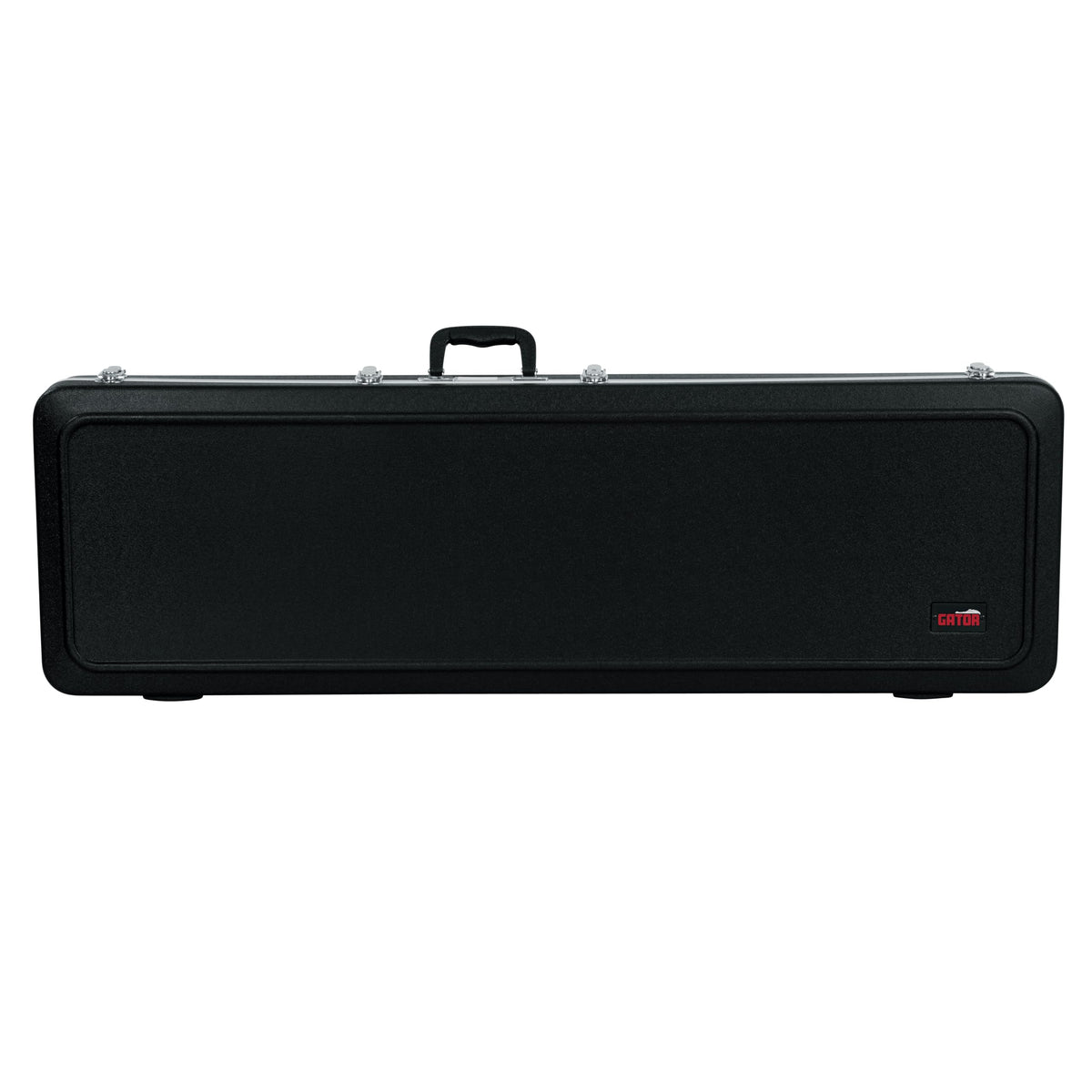 ABS Molded Guitar Case for Electric Bass Guitars I793500
