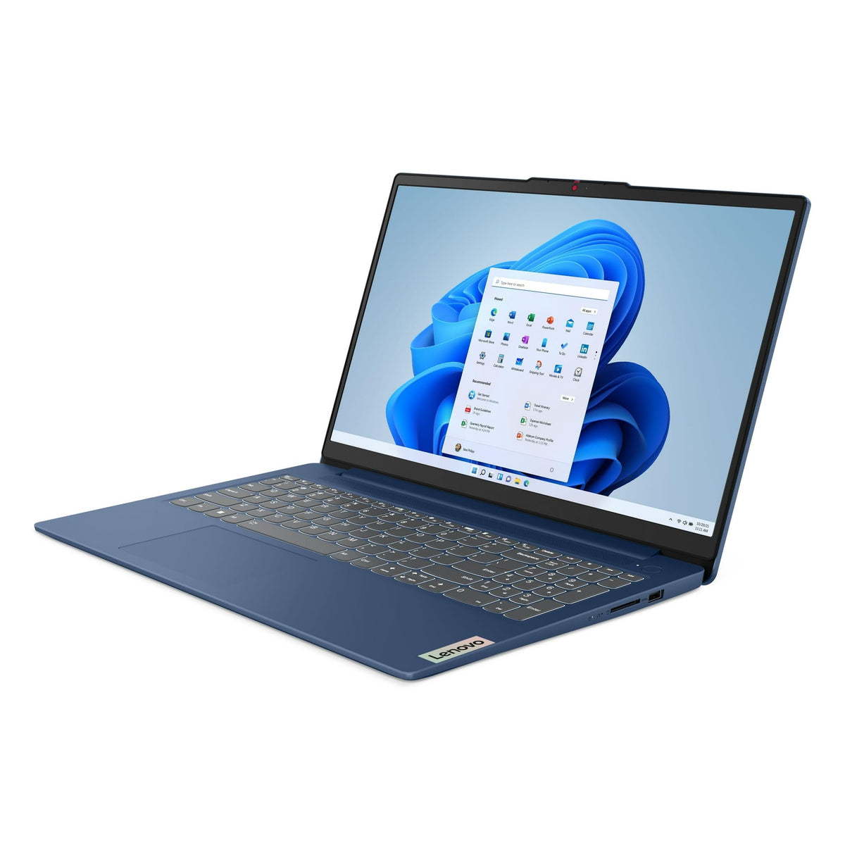 15.6 inch FHD Touch Laptop AMD Ryzen 7 16GB RAM 512GB SSD M2876