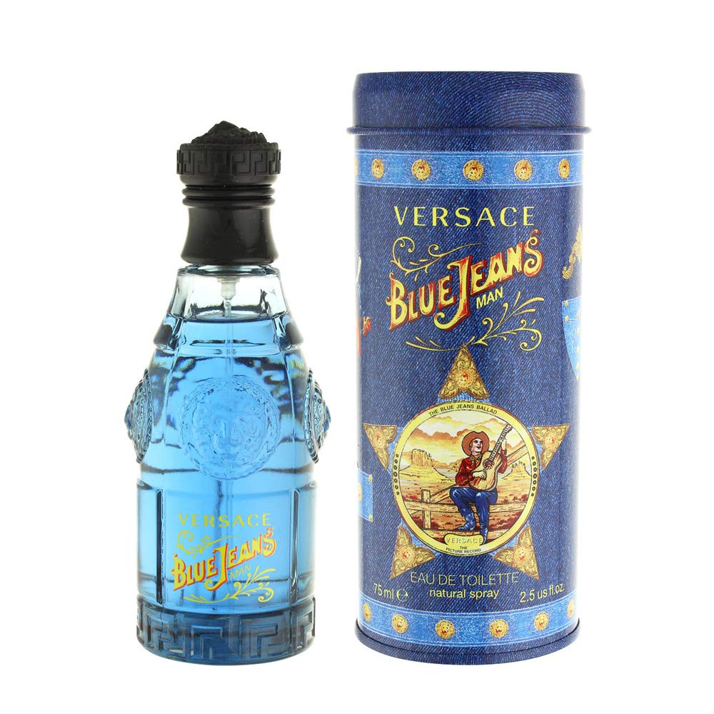 2.5 oz Eau de Toilette Spray W50277