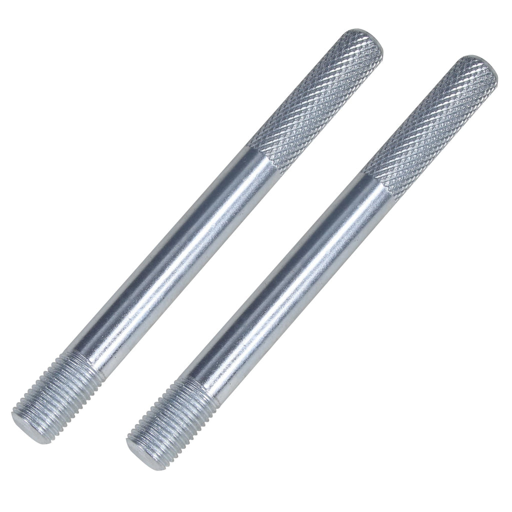 M14 x P1.5 Wheel Hanger Pin Set D231