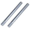 M14 x P1.5 Wheel Hanger Pin Set D231
