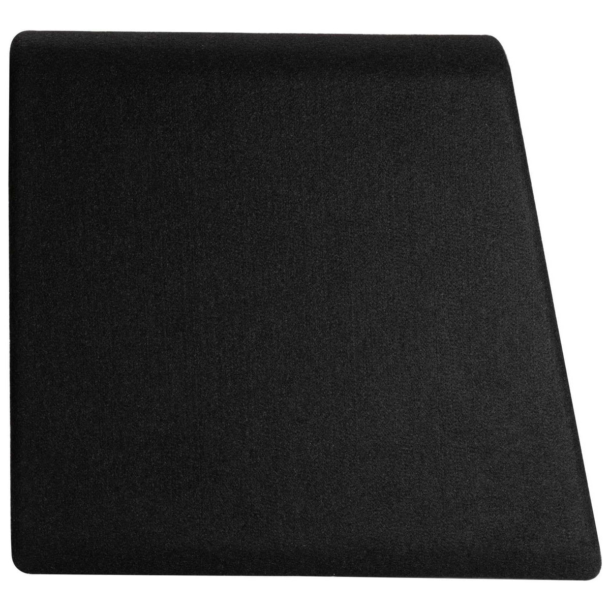 12-inch 2-Ohm Subwoofers in Vented Enclosure C472877