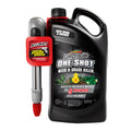 1 Gal Weed & Grass Killer V87445