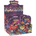 Pokemon TCG 2 Packs Mini Tin Y679472