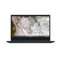 13.3" 2-in-1 Chromebook Laptop, Intel Core i3, 8GB RAM, 64GB Storage, Abyss Blue K34520