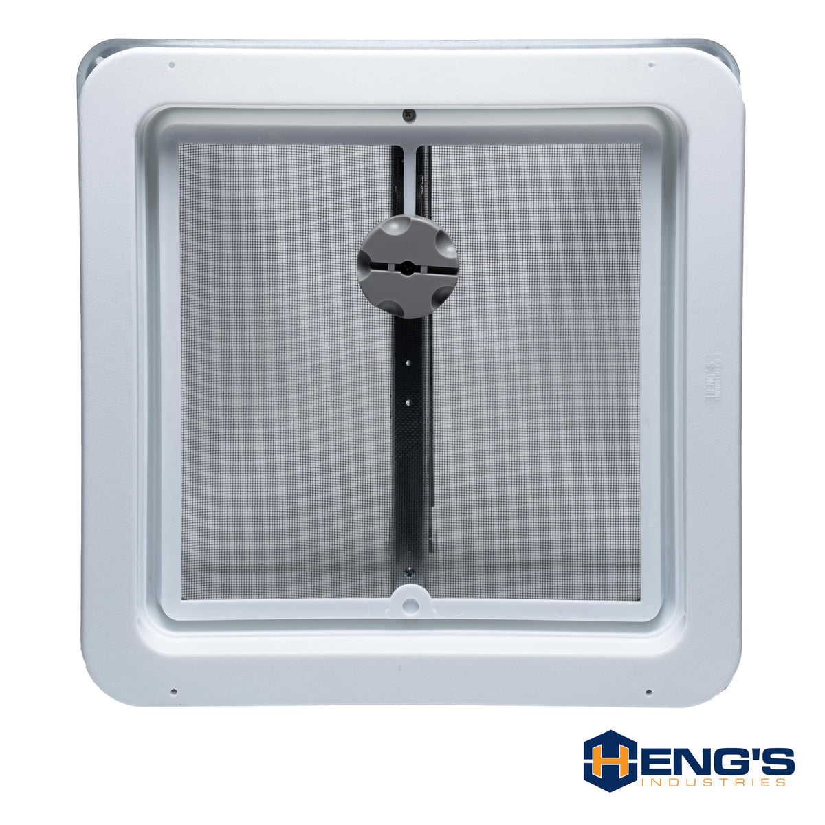 Universal Vent - White Y400459