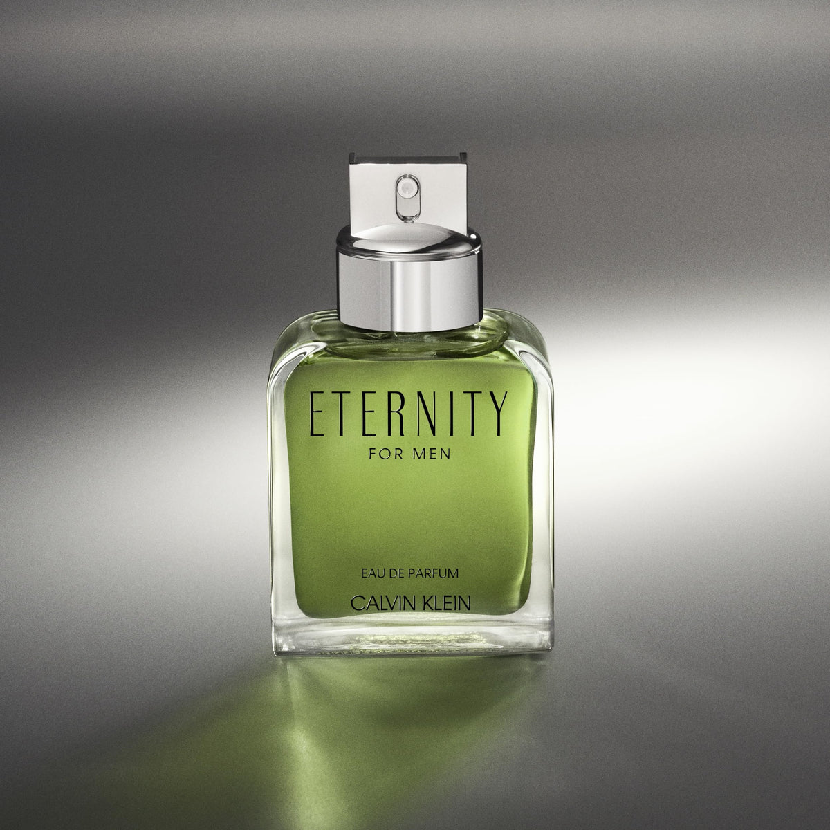 Eau de Parfum Woody Men's Cologne K1012