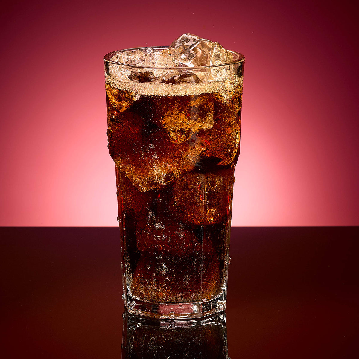 Diet Dr Pepper Soda 7.5 fl oz 10 pack K3623