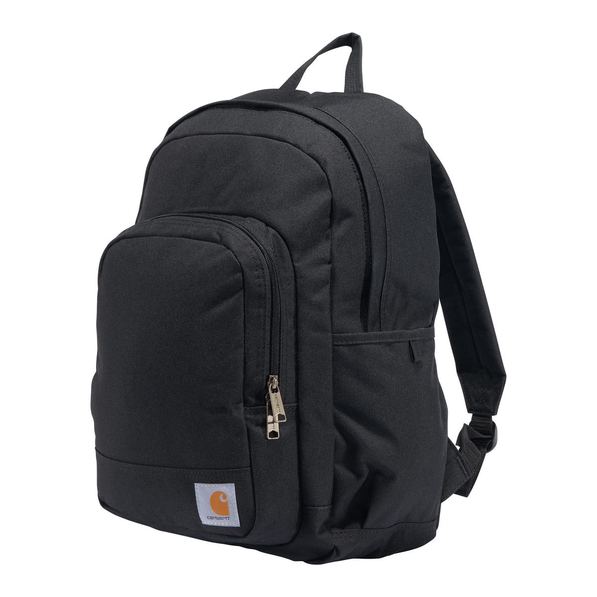 Black 25L Backpack I489101